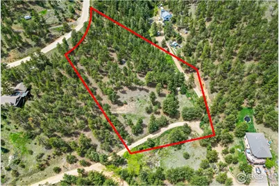 375 Arroyo Chico, Boulder, CO 80302 - Photo 18