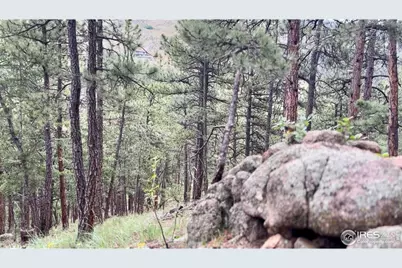 375 Arroyo Chico, Boulder, CO 80302 - Photo 30