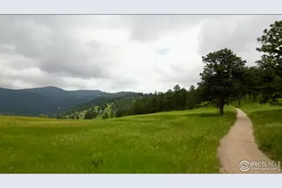 375 Arroyo Chico, Boulder, CO 80302 - Photo 40