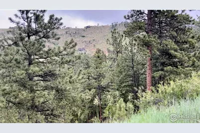 375 Arroyo Chico, Boulder, CO 80302 - Photo 32