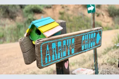 375 Arroyo Chico, Boulder, CO 80302 - Photo 16