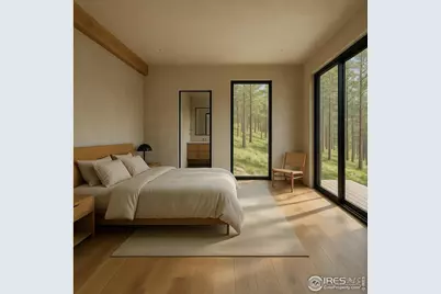 375 Arroyo Chico, Boulder, CO 80302 - Photo 6