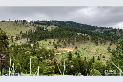 375 Arroyo Chico, Boulder, CO 80302 - Photo 26