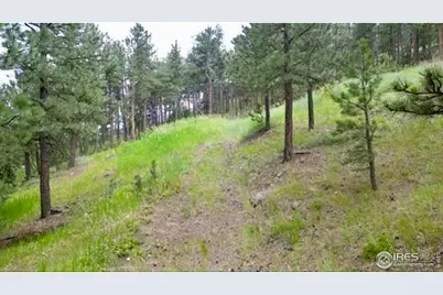 375 Arroyo Chico, Boulder, CO 80302 - Photo 24