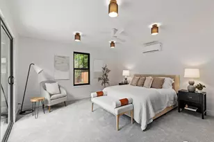 1909 Pawnee Dr, Fort Collins, CO 80525 - Photo 22