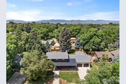 1909 Pawnee Dr, Fort Collins, CO 80525 - Photo 40