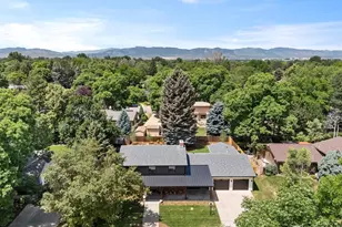 1909 Pawnee Dr, Fort Collins, CO 80525 - Photo 40