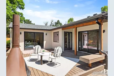 1909 Pawnee Dr, Fort Collins, CO 80525 - Photo 38