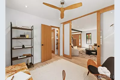 1909 Pawnee Dr, Fort Collins, CO 80525 - Photo 26