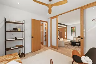 1909 Pawnee Dr, Fort Collins, CO 80525 - Photo 26