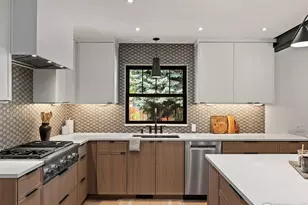 1909 Pawnee Dr, Fort Collins, CO 80525 - Photo 6