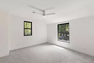 1909 Pawnee Dr, Fort Collins, CO 80525 - Photo 28