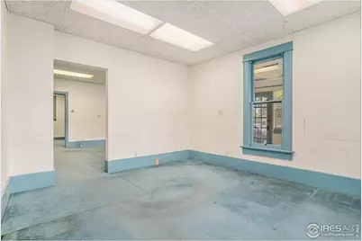 1204 N Lincoln Ave, Loveland, CO 80537 - Photo 10