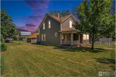 1204 N Lincoln Ave, Loveland, CO 80537 - Photo 2