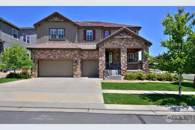 15958 Humboldt Peak Dr, Broomfield, CO 80023 - Photo 2