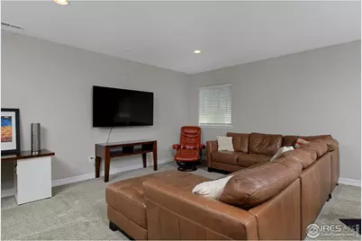 15958 Humboldt Peak Dr, Broomfield, CO 80023 - Photo 36