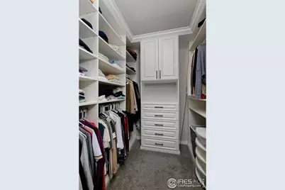 15958 Humboldt Peak Dr, Broomfield, CO 80023 - Photo 32