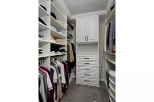 15958 Humboldt Peak Dr, Broomfield, CO 80023 - Photo 32