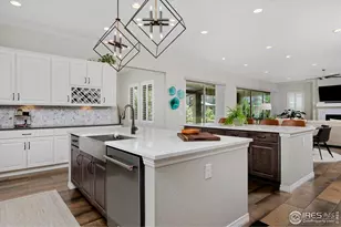 15958 Humboldt Peak Dr, Broomfield, CO 80023 - Photo 16