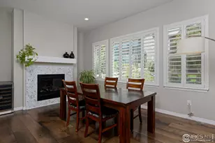 15958 Humboldt Peak Dr, Broomfield, CO 80023 - Photo 18