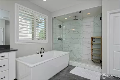 15958 Humboldt Peak Dr, Broomfield, CO 80023 - Photo 28