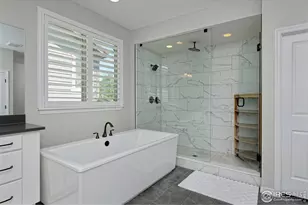 15958 Humboldt Peak Dr, Broomfield, CO 80023 - Photo 28