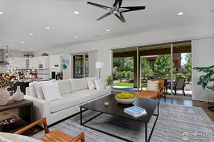 15958 Humboldt Peak Dr, Broomfield, CO 80023 - Photo 4