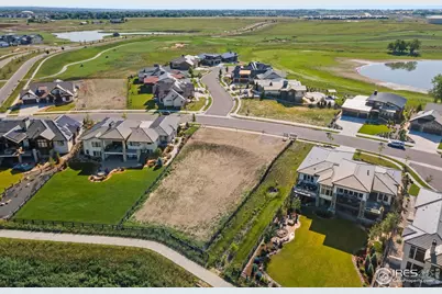 2675 Heron Lakes Pkwy, Berthoud, CO 80513 - Photo 8