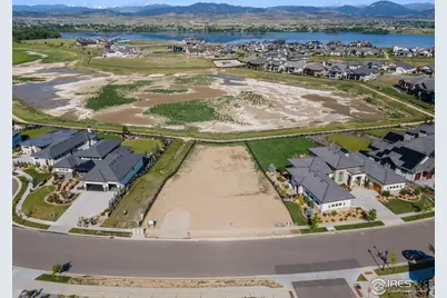 2675 Heron Lakes Pkwy, Berthoud, CO 80513 - Photo 6