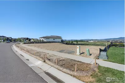 2675 Heron Lakes Pkwy, Berthoud, CO 80513 - Photo 10