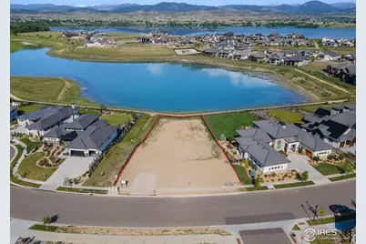 2675 Heron Lakes Pkwy, Berthoud, CO 80513 - Photo 1