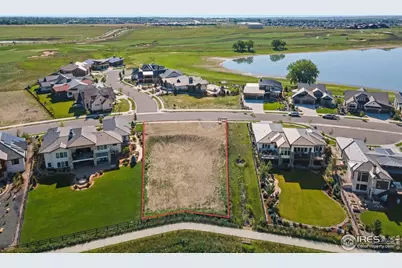 2675 Heron Lakes Pkwy, Berthoud, CO 80513 - Photo 2