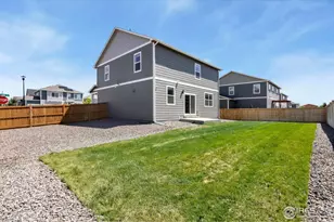 3713 Catmint St, Wellington, CO 80549 - Photo 22