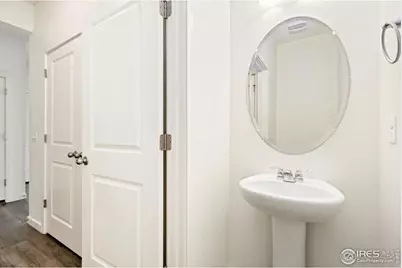 3713 Catmint St, Wellington, CO 80549 - Photo 12
