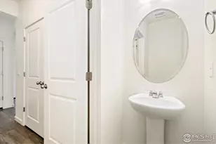 3713 Catmint St, Wellington, CO 80549 - Photo 12