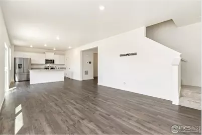 3713 Catmint St, Wellington, CO 80549 - Photo 6