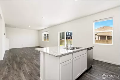 3713 Catmint St, Wellington, CO 80549 - Photo 10