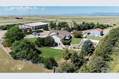 28464 Highway 257, Greeley, CO 80634 - Photo 40