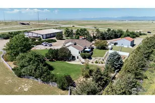 28464 Hwy 257, Greeley, CO 80634 - Photo 40