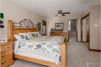 28464 Highway 257, Greeley, CO 80634 - Photo 18