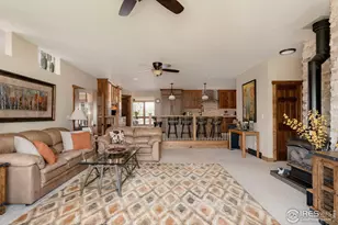 28464 Hwy 257, Greeley, CO 80634 - Photo 10