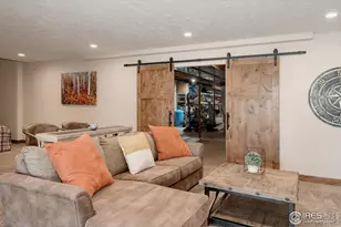 28464 Hwy 257, Greeley, CO 80634 - Photo 26