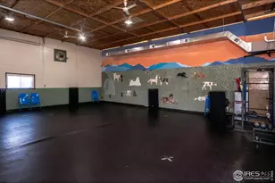 28464 Hwy 257, Greeley, CO 80634 - Photo 38