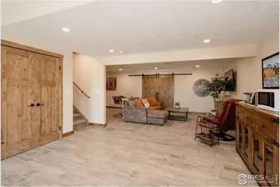 28464 Highway 257, Greeley, CO 80634 - Photo 24