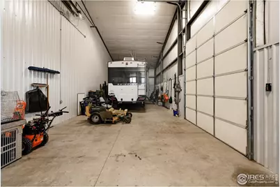 28464 Highway 257, Greeley, CO 80634 - Photo 34