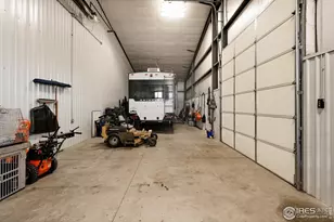 28464 Hwy 257, Greeley, CO 80634 - Photo 34