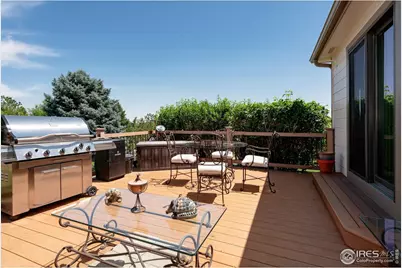 28464 Highway 257, Greeley, CO 80634 - Photo 28