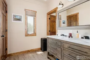 28464 Hwy 257, Greeley, CO 80634 - Photo 16