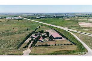 28464 Hwy 257, Greeley, CO 80634 - Photo 1