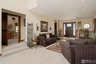 28464 Hwy 257, Greeley, CO 80634 - Photo 8